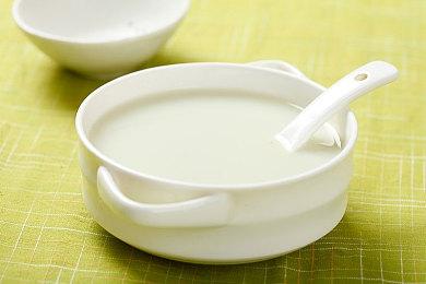 KK对战平台招募荣耀大神团